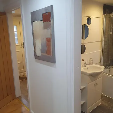 Apartment From