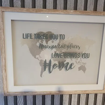 From Апартаменты