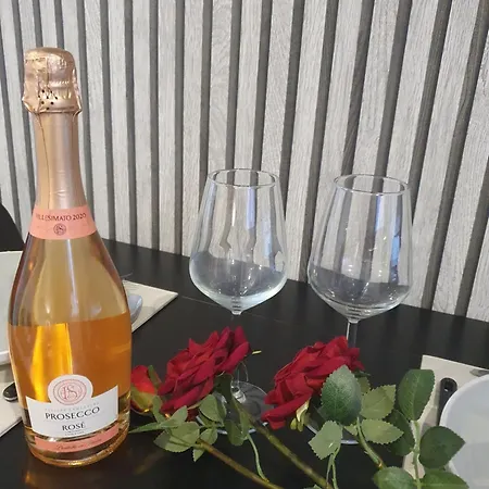 From Апартаменты *