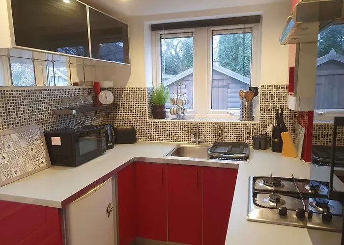 From * Leeds (West Yorkshire)