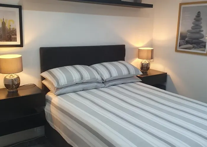 From * Leeds (West Yorkshire)