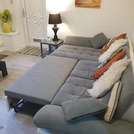 From Appartement *